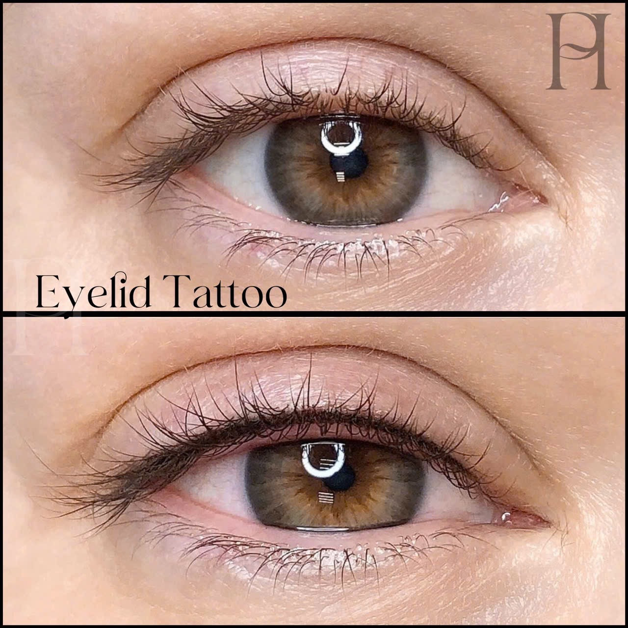 Eyeliner