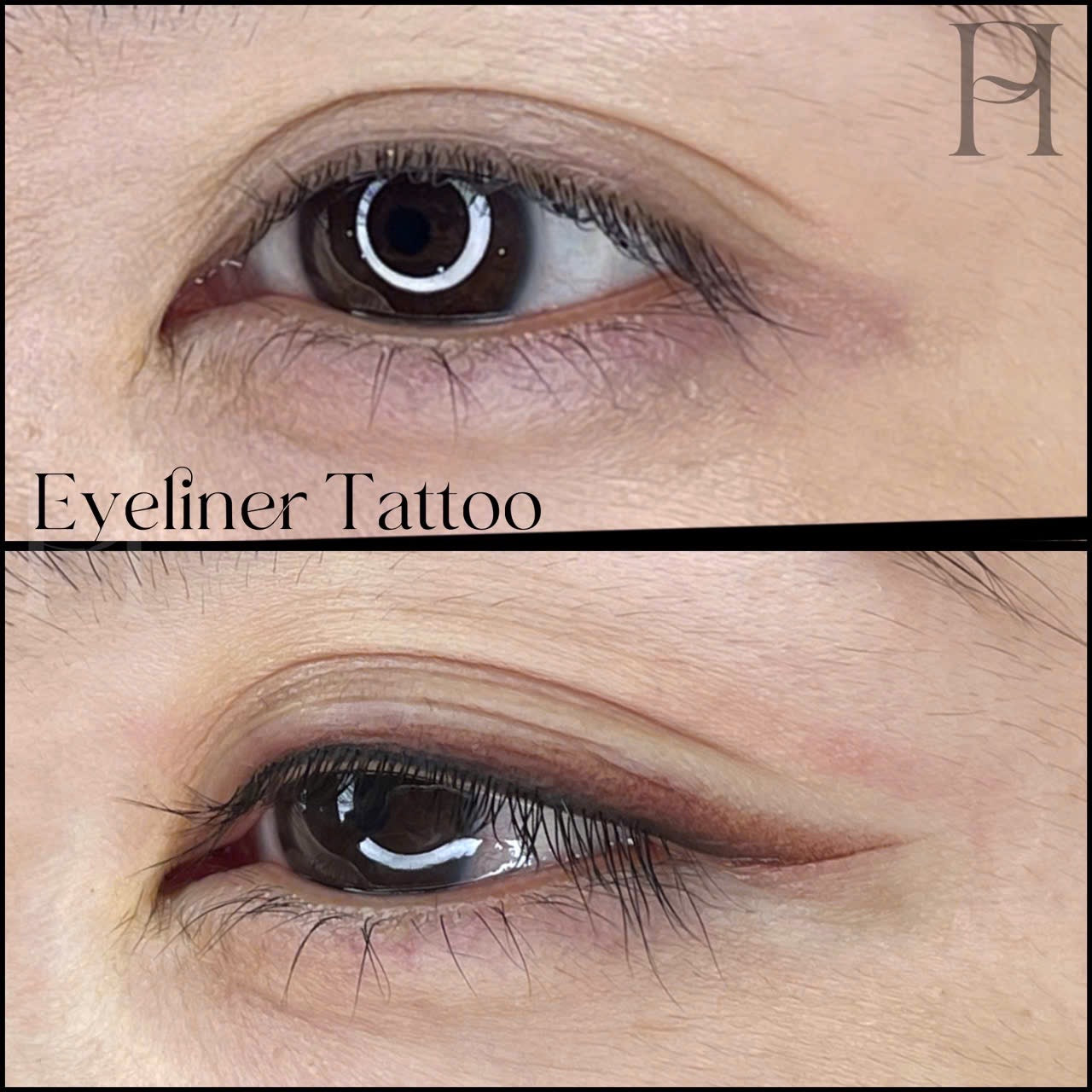 Eyeliner