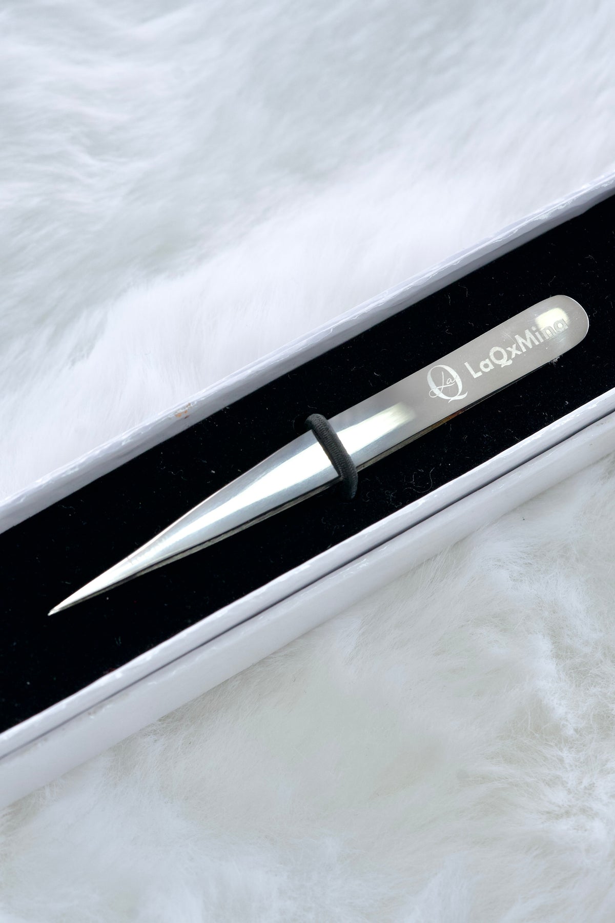 Tweezer - The Most Precise Tweezer