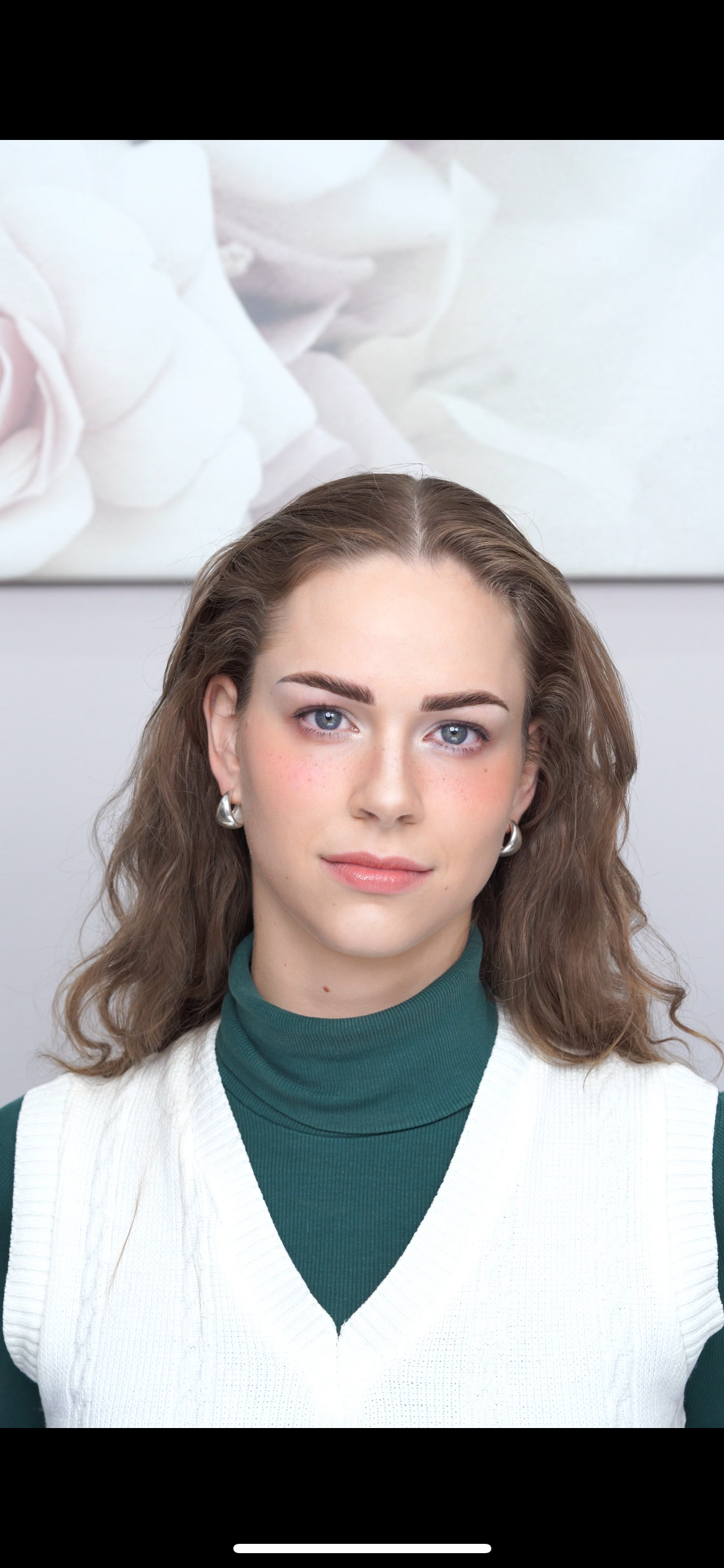 Lash Lift