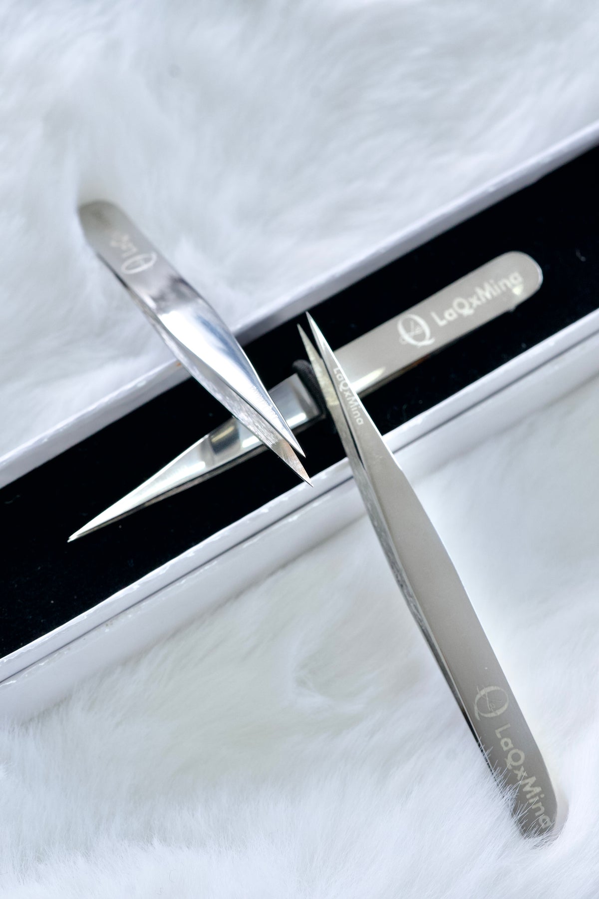 Tweezer - The Most Precise Tweezer