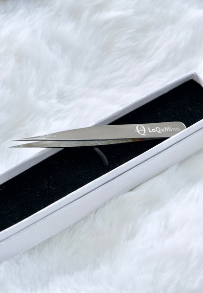 Tweezer - The Most Precise Tweezer