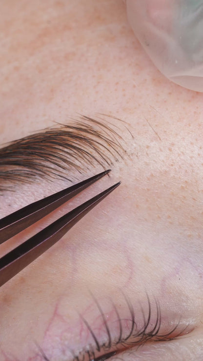 Tweezer - The Most Precise Tweezer