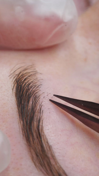 Tweezer - The Most Precise Tweezer
